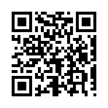 QR Code for 3B73bo6snaLEtxZottGE7xPCFWDtZwsFap