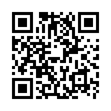 QR Code for 3B73dfEt98hzdiMuNApk4EvCspaFr9y21s