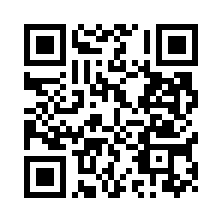 QR Code for 3B73eJ46YHXtYu4HdvMeVEoU5y51PBXoFF