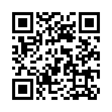QR Code for 3B73feLnUzoZqn595kZK63wSb5zvmGo2MX