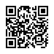 QR Code for 3B73mkAd2fMFRcseR1ShogPUdpzpBBcC1h