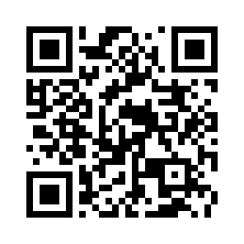 QR Code for 3B73nB415vbTir2KdtfgdkVy36NDexyd2v