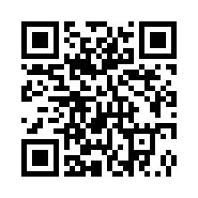 QR Code for 3B73npJC2B1VNyeL8UDPkMWc7fySeFCb79