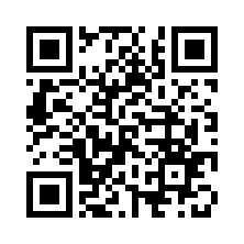 QR Code for 3B73xpemRaqpP4S4YoQZKxZjaF4WU6UuuK