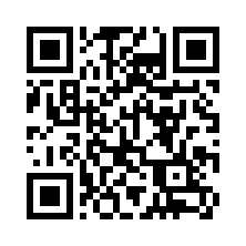 QR Code for 3B741gt3ESp5f2rZ34m2k68Va96phJtYvx