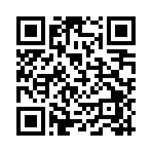 QR Code for 3B749YvVtexZe6mYxd3waq6SomprrCbror