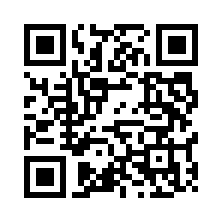 QR Code for 3B74Ak8eF2ApBuvBfSMm13Ec7q5nyXEL4Y