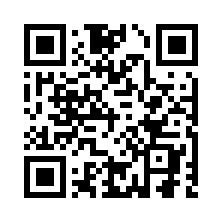 QR Code for 3B74AwK7fupAAmdncAoxfXC4BDP8Yimp1u
