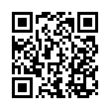QR Code for 3B74Ted3VRPHeaggyTpMknT776tU1s7SyJ