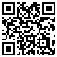 QR Code for 3B74UxibJx4esS5RW4MGZXkewRTypbDdDB