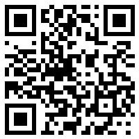 QR Code for 3B74XWBT1LotEbdsSHNJSusBKEbDCcBuy4