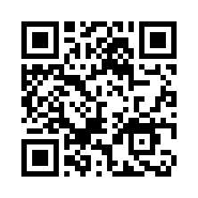 QR Code for 3B74bvWkUXxeQDCGrC8VwjN2n98LKFR8AH