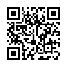 QR Code for 3B74dfqiG9Q7d4foWYFSkgnHiHPqPC9zFY