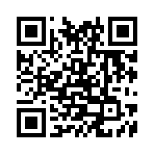 QR Code for 3B74e64usaoJzPX74S2LAWWc9T93DUHaYy