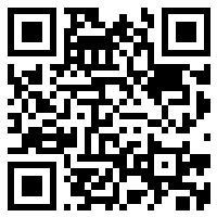 QR Code for 3B74hHgrcU5jpUnHEMjoLLTxncCgUU2uCB