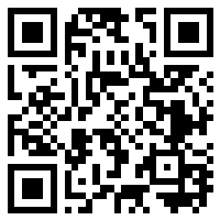QR Code for 3B74htccmMUm2HMmA4XojVaPmpFPJahPfK