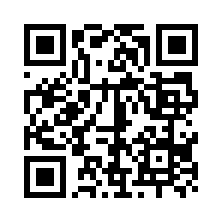 QR Code for 3B74mA6TjEFfJiZcmWECcNFKkAvyQqBwss