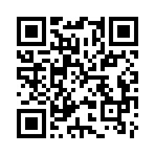 QR Code for 3B74mYiLdv2deMC4FMMV21214yGUUDafc3