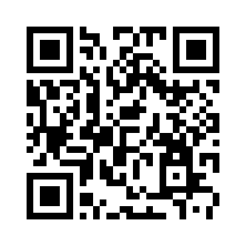 QR Code for 3B74oP19cyAxisYDEHBbvBoQXhmRxYeaEp