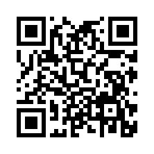 QR Code for 3B74ubUcH2Sej1HTiGrDeq2AARN81GiKbs