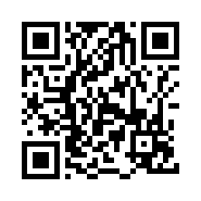 QR Code for 3B752Axh9Pfxqrte93qdpfSEdnwz2yY8Wo