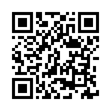 QR Code for 3B755Kbs4f5FsUAM5bcY9iP7GRZThRRixj