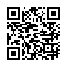 QR Code for 3B757d4wPhE7CFkrrJgiX2MrEFVX3XFG13