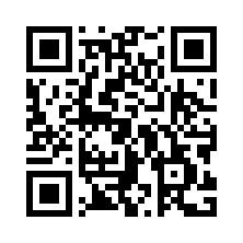 QR Code for 3B758ZNe4yAXEfRevkSPKKkYujy4aBqfu4