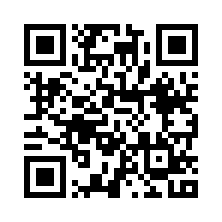 QR Code for 3B75NY9H2UeTLJ7LoDZaSzconN8UaPC6Mk