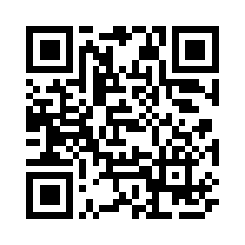 QR Code for 3B75PRXEWCXpRedfVtYUMk32g4xyM6XMXj