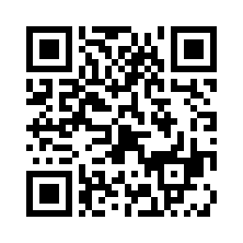 QR Code for 3B75PamYNGHisToRRR5uWjWrFCFf1He19Q