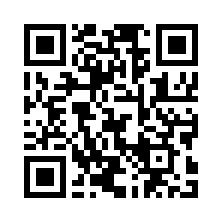 QR Code for 3B75QM3suhHPgamLVAuc1htdShnaWrx4vX