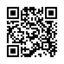 QR Code for 3B75fV7mz55RRM9MPC1Sn7P69hyj4ZVJQ3
