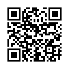 QR Code for 3B75fx4LWMhjiyNLVCAvxRtpHrNey5QLhU