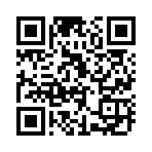 QR Code for 3B75hy847KB6Mxf84AVsg2qa7XYVPwzWcT