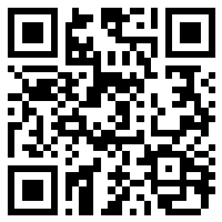 QR Code for 3B75zrg86KBF5QfkRZTPkeLNZdCE1ady7M