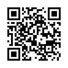 QR Code for 3B764itUnY5cWdkEkd7mVG4Udm4epABzHY