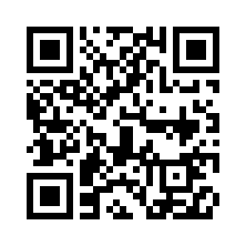 QR Code for 3B768mudXZg1BGdRjF7SXTEdCf2gbkBvii