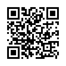 QR Code for 3B76JdqoezmyhfP8sVTmLjcU4Ni1eRK4R7