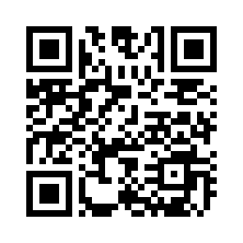 QR Code for 3B76JqsPgFygYL3zyRob9uptsDgDryFScz