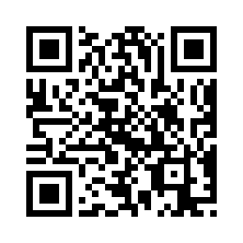 QR Code for 3B76PiSpK9v7U1A5NXcAe5udNUiVyo5tut