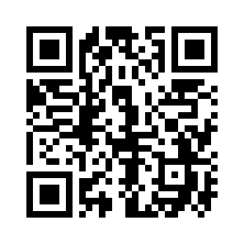 QR Code for 3B76TzqZkUrgrZunmFJLCvaspA3et5eWQP