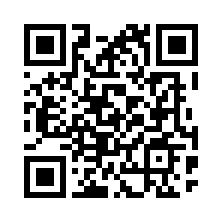 QR Code for 3B76WD6UpNeEguAxMR5daetRqESwsdUgyR