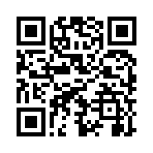 QR Code for 3B76ZBhdYSnb9jJUSKd3Csc6rg5FV5At64