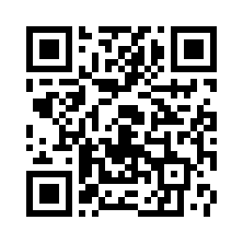 QR Code for 3B76bJ4acFiSj5swoTSun9HbTCwUMEkGxt