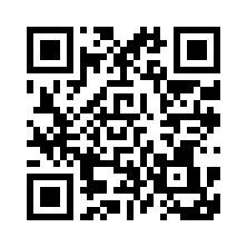 QR Code for 3B76bZ9GFjmav1UPKvimWoZqPbDfDMZoSe