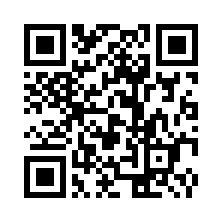 QR Code for 3B76cvGG4DLZvBrGiKBv3Nujo4xeTkg2YZ