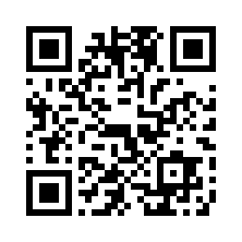 QR Code for 3B76d62RQ2aLSUY33rGuQCmLFw4VEHCFFN