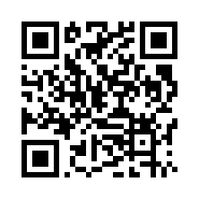 QR Code for 3B76e3A1NXZMQJR5Sgi3qMF2wAvSyhuzuk