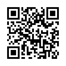 QR Code for 3B76rYuGWDZbMgcq5i9br42u4bSFZAbGGL